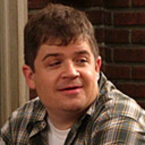 spence olchin spence olchin