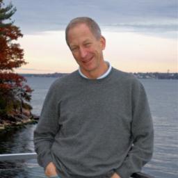 BoadwayRichard's profile picture. Richard is currently providing counsel to technology and intellectual property('IP') companies in the areas of strategic, financial, IP and general management