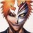 Megajojito's profile image