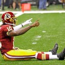 bob john - @bob_john2 - Twitter