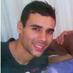 Aitifghane Mohammed (@aitifghane) Twitter profile photo