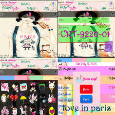 5ribu/themes 5ribu/2fonts, happy shopping all ;) , minat mention kami,pin bb (mention) , cek fav for the themes ,owner:@adelya_vasya (̯͡⌣̯͡)