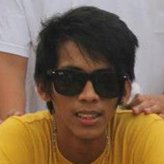 JasonBerol's profile picture. 