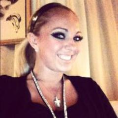 LaceeSupport's profile picture. Daily dose of inspirational quotes from Lacee.Forever devoted to her.