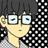 ito_esora's profile picture. ももクロ（あーりん）、LumiUnion（りなてぃー）、ディズニー（チデクラ、ミニーちゃん、トイストーリー）ウルトラマン（Z）、ポケモン（ポッチャマ、グレイシア、）を推しています。小3男子の父。夫婦でプニノフ、息子はデコノフ。ミスチル、フジ、アジカンなどの邦楽ロックも。 無言フォロー失礼します。写真の無断転載禁止。