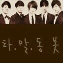 동방신기 jyj를 지지하는 카시오페아이자 타인들이 말하는 동방신기 봇 즉 타.말.동 봇 입니다