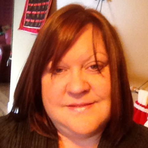 Fabulous 40 something with a wicked sense of humour and lust for life!
