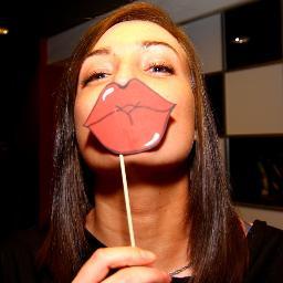 Inta_Fox Profile Picture