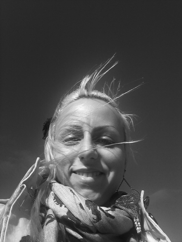 FeddyGarofalo's profile picture. Design Writer - passionate about sustainable development