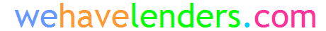 Commercial Lending