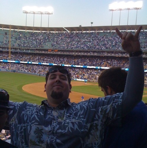 Druw50's profile picture. 