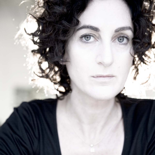 rachelmara's profile picture. 