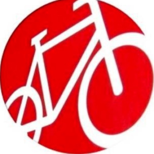 CyclistConnect's profile picture. Husband, Father, Entrepreneur. C.E.O. of Cyclist Connection Bike Shop  614.833.2453  Your Ride Starts Here!
