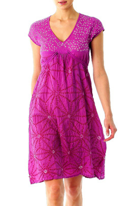 AntikBatikSales's profile picture. Follow the latest Antik Batik sales.  *Note that we do not represent Antik Batik, Inc., in any way.