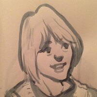 たまた (@tama_rira) 's Twitter Profile Photo