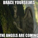 Roger Peacock - @rogerpeacock01 - Twitter