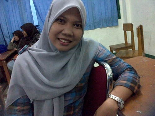 MegaFlashKW's profile picture. don't judge people by the cover