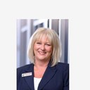 dianne jester - @mdjmdj58 - Twitter