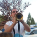 Solarpunk Bond (@jakruby5) Twitter profile photo Solarpunk Bond (@jakruby5) Twitter profile photo