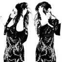 Ellen Wooten - @wootenkyymc - Twitter