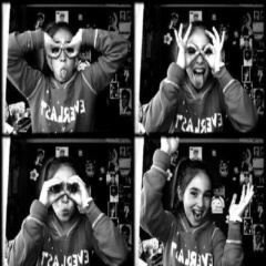 hutchinsonhfzk's profile picture. Loja de utilidades domésticas, perfumaria, inormática, embalagens descartáveis entre outros. Cofira o nosso site!