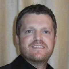 dougieboyie's profile picture. 