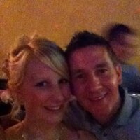 Ash Bult (@ash_bult) 's Twitter Profile