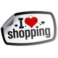 shoppingwithmeB's profile picture. Este es el twitter del Blog Shopping With Me donde veréis tweets sobre moda, belleza y prensa