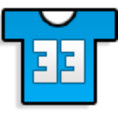 33Sports2's profile picture. 33sports is a social network dedicated to fans of all sports. Get OFFICIAL and MEDIA updates in one place and in real-time (News, Scores, Players,Videos...)