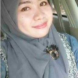 Ulfiyah3's profile picture. Tidak perlu untuk berbasa-basi!!!!