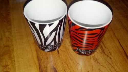 janicemorris83's profile picture. 