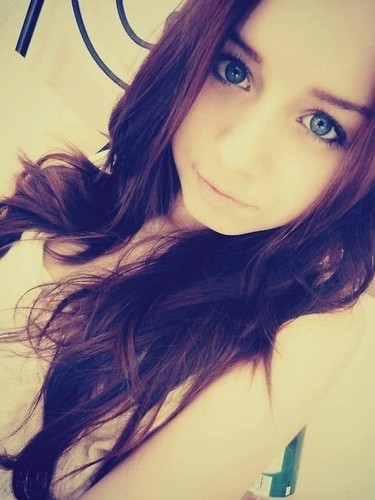 love  music --- pop .. hip-hop.. remix .... skrillex...all time low