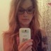 Abigail Jacobs - @Russell6Alice - Twitter