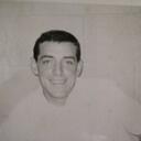 Paul Storie - @prstorie - Twitter