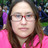 ElectroluxeGirl's profile image