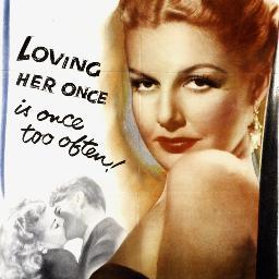 Classic movies, Manga/Anime, Hockey, cats, history, true crime, etc., etc.