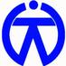 GTNetwork Ireland (@gtnirl) Twitter profile photo GTNetwork Ireland (@gtnirl) Twitter profile photo