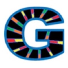Genetics and Evolution Teaching Project