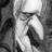 mredfellow's profile image