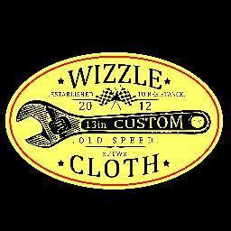 Attitude,Art,and Music. Untuk pemesanan hubungi CP: 08979606168