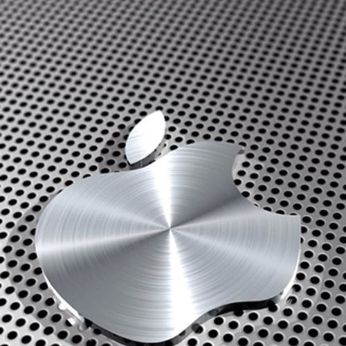 AhmetVELIOGLU75's profile picture. 