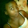 I'm awesum...lawl..k..I'm a rly crazy n luvabl prsn... My best asset is my smile..I'm terrifyd of boredom n I love adventures