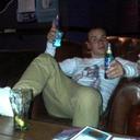 sam sands - @shirtysandz - Twitter