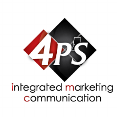 4p for follow me The term “marketing mix” was coined in the early 1950s by neil borden in his american marketing association presidential address follow us @ twitter like us . 4p for follow me The term “marketing mix” was coined in the early 1950s by neil borden in his american marketing association presidential address follow us @ twitter like us .