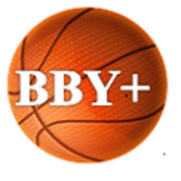 baloncestobasketymas (@bbymasgmail) 's Twitter Profile