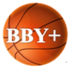 baloncestobasketymas (@bbymasgmail) Twitter profile photo