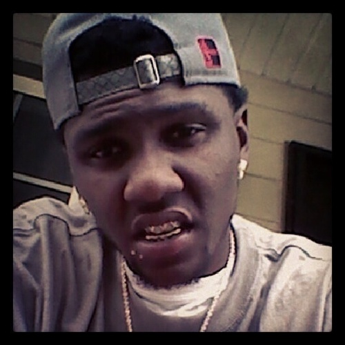 1411shit's profile picture. follow me on I.G @1411beezy&fwm on fb inkmyholebody brown #1411bitch we making moves