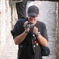 Anselmusica (@anselmusica) 's Twitter Profile Photo Anselmusica (@anselmusica) 's Twitter Profile Photo