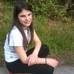Hi!
I'm from Croatia and I'm big Directioner :D
@onedirection :)