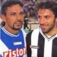 Sergio Troncoso (@s_troncoso10) 's Twitter Profile